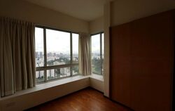 Montview (D10), Condominium #480276891